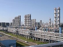 История "Нижнекамскнефтехима": судьбоносные решения, борьба за мировой рынок и укрепление позиций