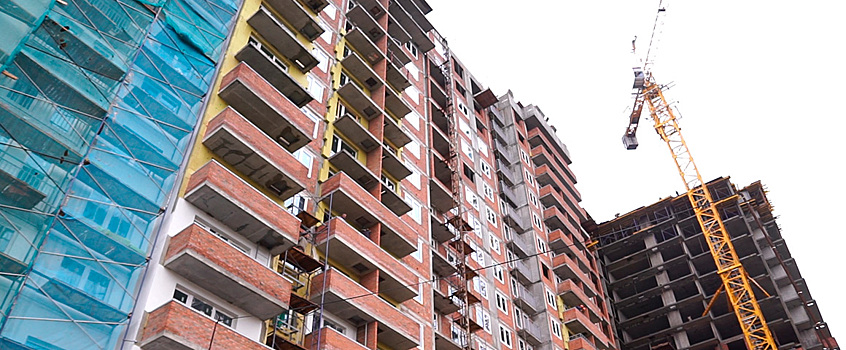 Улица имени Виктора Пескишева может появиться в Ижевске