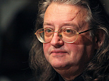 Умер народный артист России Александр Градский