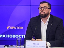 США преследуют россиянина за правозащитную деятельность