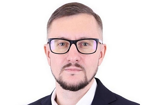 Иван Казарин: «ИИ в РУСАЛе — это команда, процессы и инфраструктура»