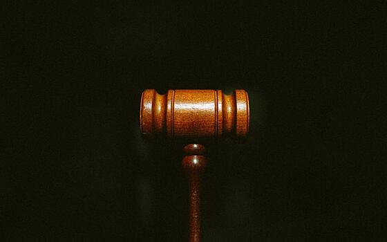 Прокуратура выдвинула обвинение задавившему рязанца трактористу