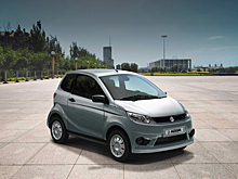 Что можно водить без прав?