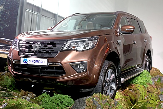 Время скидок окончательно не прошло: изменение цен на авто в начале ноября