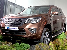 Время скидок окончательно не прошло: изменение цен на авто в начале ноября