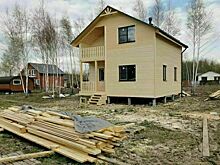 Хостелы на дачных участках предлагают запретить