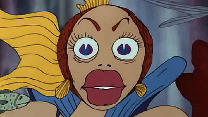 bcc5f0b70d28566d57dbc8aea4bbe844?img-format=auto&img-1-resize=height:400,fit:max&img-2-filter=sharpen