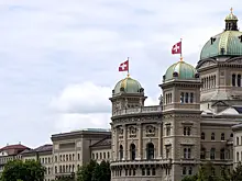 Бельгия направит в Швейцарию бригаду врачей