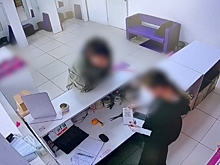 Под Волгоградом задержали подростка, подменившего телефон на муляж в ПВЗ