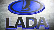 Пользователям сети доступны рендерные изображения автомобиля LADA Надежда