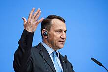 В Польше призвали ЕС заставить украинцев вернуться и вступить в ВСУ