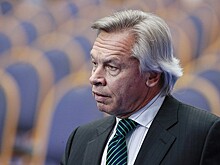Пушков рекомендовал Киеву держать США в стороне от переговоров
