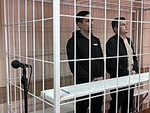 Вдова погибшего в Новосибирске хирурга Бондарчука добилась пересмотра дела