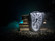 Что делать со старыми часами