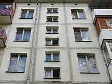 Собянин пообещал очередникам ускоренное переселение из пятиэтажек
