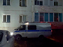 Подозреваемый в убийстве девочек в Туве рассказал свою версию произошедшего