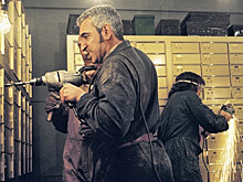 Чем опасна аренда анонимных ячеек