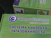Полицейские Саратовской области пресекли деятельность группы, занимавшейся мошенничеством при продаже газового оборудования