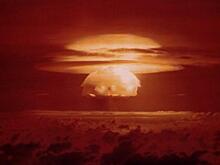 Угроза с Востока: эксперты рассказали о вероятности ядерной войны России с Японией