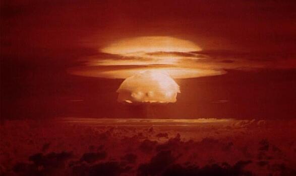 Угроза с Востока: эксперты рассказали о вероятности ядерной войны России с Японией