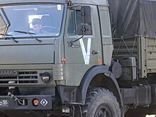 В четырех областях Украины ввели аварийные отключения электричества