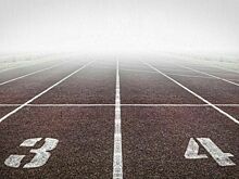 Календарь спортивных лиг хотят уточнить