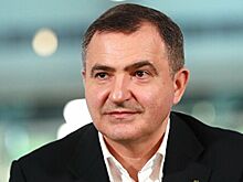 В Сбербанке рассказали, когда откроются его офисы в Крыму