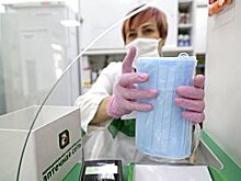 Аптекам разрешат создать приложения для дистанционной продажи лекарств
