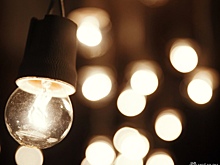 Электричество временно пропадет у части жителей кузбасского города