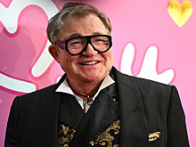 Дмитрий Дибров раскрыл имя женщины, что свела его с ума после развода: "Понимаете, я люблю ее"