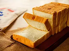 Российские хлебопёки попросили разрешить поставки продукции без упаковки