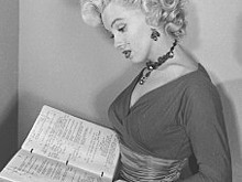 Написано женщинами: книги, которые тебе понравятся