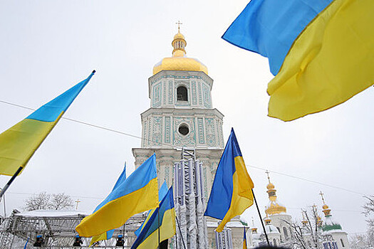 Депутат Ломага: во Львове запретили Украинскую православную церковь Московского патриархата