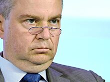 Россияне скупили 95 тонн золота