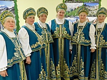 Артисты из поселения Кокошкино выступят на концерте