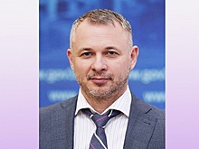 Политолог из Карелии прокомментировал слухи о новом главе правительства региона
