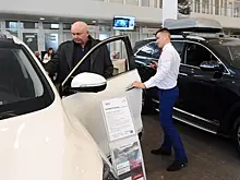 Россияне столкнулись с проблемами при покупке машин в Казахстане