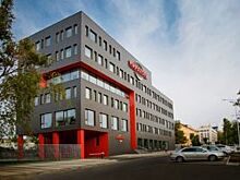 Предприятия агрохолдинга в Курской области заплатили более 934 млн налогов