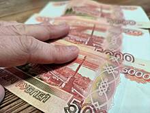 Россиянин выдал себя за генерала и обманул предпринимательницу на 15 миллионов рублей