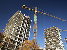 В Орловской области рассказали в каких случаях дольщики могут потребовать у застройщика неустойку