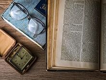 Не только полки с книгами. Городские библиотеки избавляются от стереотипов