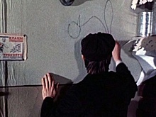 Банда «Черная кошка»: главные беспредельщики в послевоенной Москве