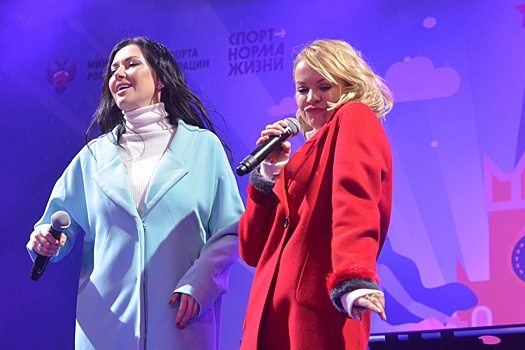 Блефаропластика, уколы красоты: солистки группы «Тутси» раскрыли, как им удалось почти не измениться за 20 лет