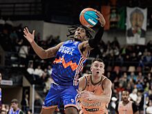 Вергун прокомментировал победу «Уралмаша» в матче с «Пармой»