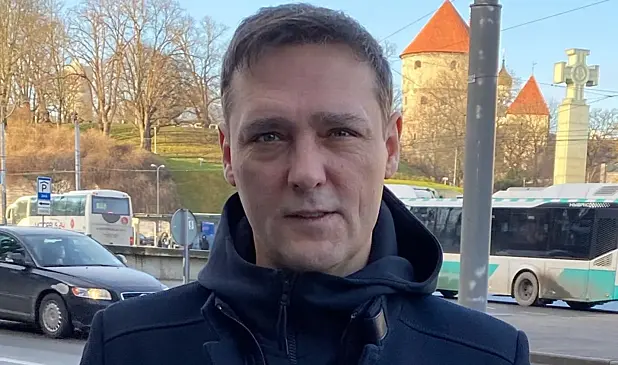 Семья Шатунова заявила об отсутствии претензий к врачам