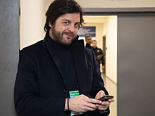 Хавьер Рибалта может стать новым спортивным директором «Спартака», что об этом известно, как испанец работал в «Зените»