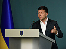 Зеленский определил "самое страшное" на Донбассе