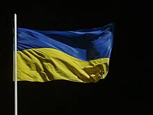 В США описали положение Украины словами «плохо сейчас или хуже потом»