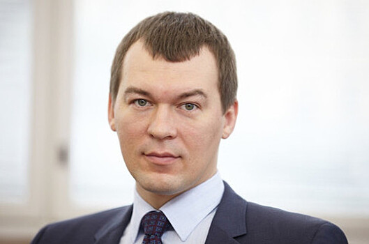 Дегтярев: международная награда ялтинского отеля является признанием Крыма российской здравницей