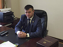Глава парламента Южной Осетии прокомментировал планы Бурджанадзе
